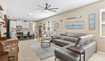 2197 Summersweet Dr, Alva, FL 33920