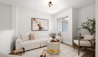 59 Cape Victoria, Aliso Viejo, CA 92656