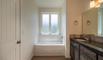 87142 VESTA Ln, Bandon, OR 97411