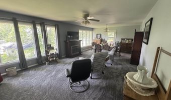 1801 Bryn Mawr Blvd, Atlantic, IA 50022