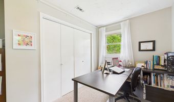 5542 N Olivia Dr, Alexandria, IN 46001