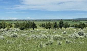 120 PERIMETER SEE LOT 11 Dr, Alta, WY 83414