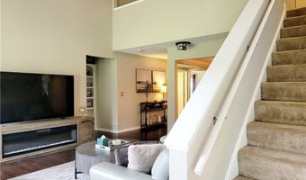 10127 Outrigger Cv, Aurora, OH 44202