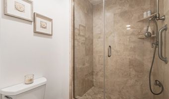 10633 Kinnard Ave 1, Los Angeles, CA 90024
