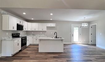 253 Peterson Ave, Auburn, KY 42206