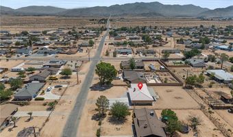 22225 Standing Rock Ave, Apple Valley, CA 92307