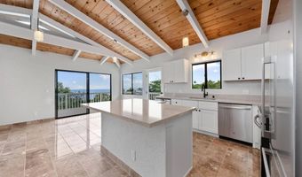87-3205 Guava Rd, Captain Cook, HI 96704