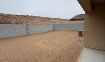 2372 Tapatio Dr, Bullhead City, AZ 86442