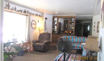 56236 Parazoo Trl, Bly, OR 97622