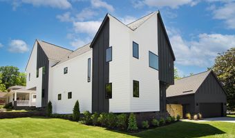 1204 Kennon St, Charlotte, NC 28205