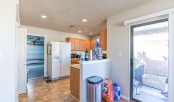 1358 Lindberg Ave, Alamogordo, NM 88310