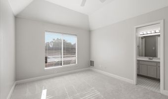 1405 Salado Dr, Allen, TX 75013