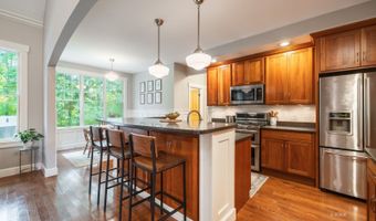 4 Maple Grove Way, Athens, OH 45701