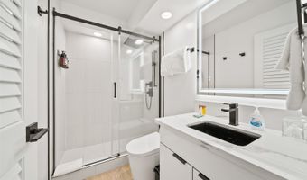 1765 Ala Moana Blvd 979, Honolulu, HI 96815