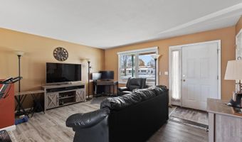 2625 Prairie, Adrian, MI 49221