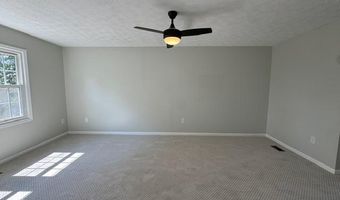 903 GARLAND Ct, Bel Air, MD 21014