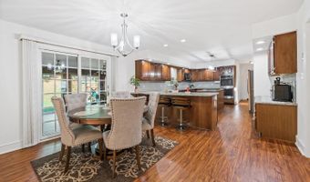 253 PEOPLES Way, Hockessin, DE 19707