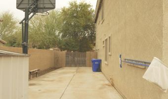 2520 S DRAGOON Dr, Chandler, AZ 85286