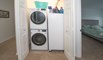 2020 Muldoon Rd #350, Anchorage, AK 99504