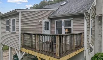 9338 Sherwood Dr, Kunkletown, PA 18058