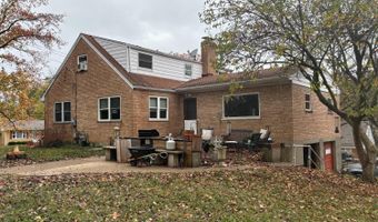 1380 Wolfangel Rd, Anderson Twp., OH 45255