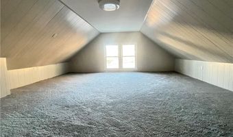 512 Dale St, Archdale, NC 27263