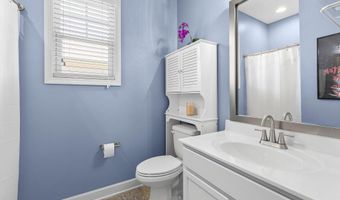 8809 Buffalo Gourd Ln, Angier, NC 27501