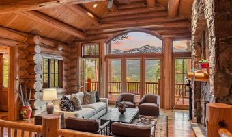 58 ROUNDS Rd, Breckenridge, CO 80424