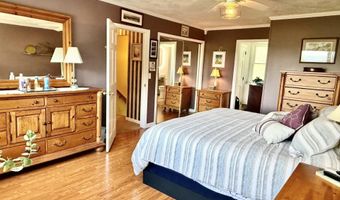 78 Wellington Dr, Chesterfield, NH 03462