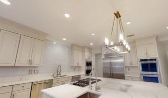 9629 EAGLE RIDGE Dr, Bethesda, MD 20817