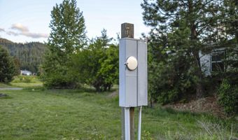 NKA Riverview Rd, Cataldo, ID 83810