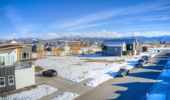 1412 Windrow Dr, Bozeman, MT 59715