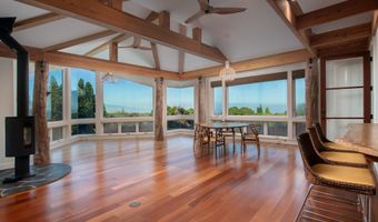 65-1315 HOKULANI Pl, Kamuela, HI 96743