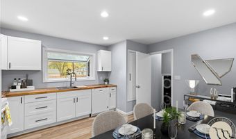 1107 12th St W, Billings, MT 59102