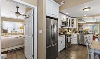 34 Wildwood, Villas, NJ 08251