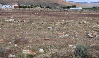 Highway 93, Challis, ID 83226