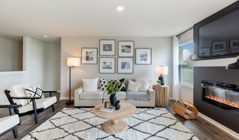 25111 Eagle Vista Dr Plan: Harmony, Adel, IA 50003