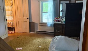 81 HOLLERING HILL Rd, Camden Wyoming, DE 19934