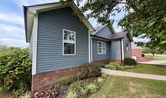 120 Alder Dr, Bardstown, KY 40004