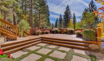 572 Rockrose Ct, Incline Village, NV 89451