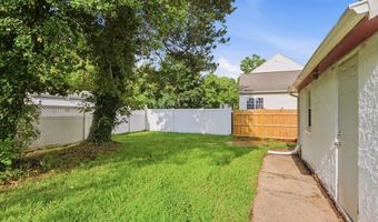 5811 WESTWOOD Ave, Baltimore, MD 21206