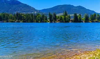 NKA Highway 200, Clark Fork, ID 83811