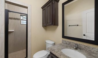 206 Caramel Dr, Alamo, TX 78516