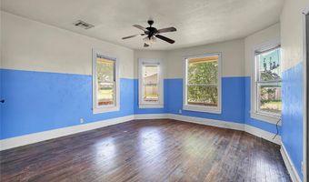 500 Horizon Dr, Altus, OK 73521