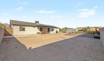 4863 E 18TH Ave, Apache Junction, AZ 85119