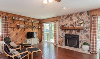 309 MILLER Rd, Basye, VA 22810