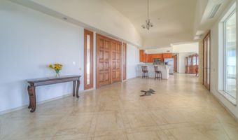 1991 Via Ladera, Fallbrook, CA 92028