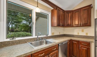 159 Woodland Rd, Hampton, NH 03842