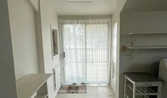 351 E 5th St, Benson, AZ 85602