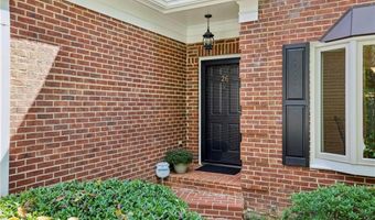 7155 Roswell Rd 26, Atlanta, GA 30328